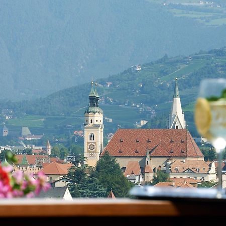 Hotel Millanderhof ブレッサノーネ エクステリア 写真