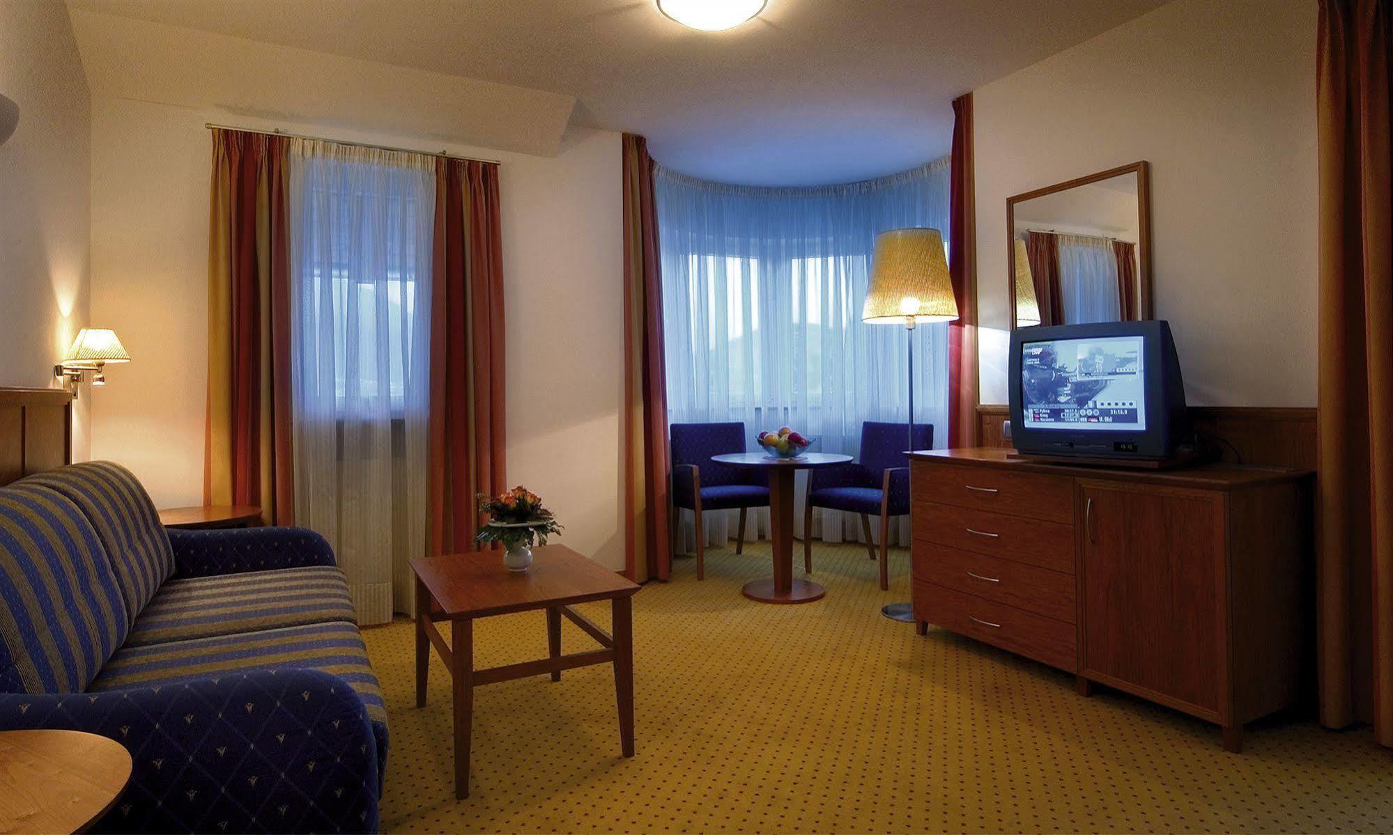 Hotel Millanderhof ブレッサノーネ エクステリア 写真