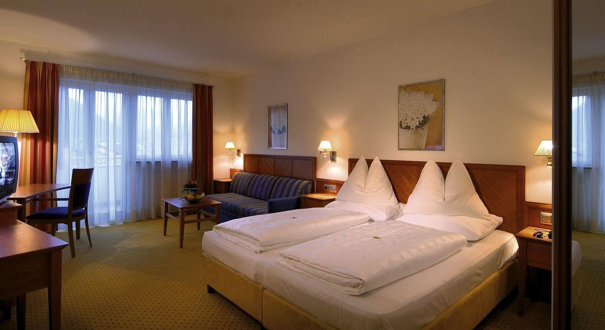 Hotel Millanderhof ブレッサノーネ エクステリア 写真
