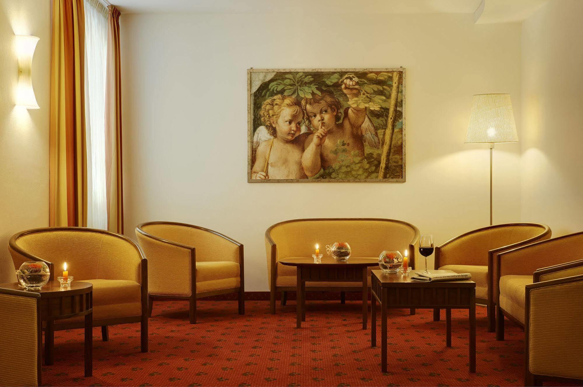 Hotel Millanderhof ブレッサノーネ エクステリア 写真