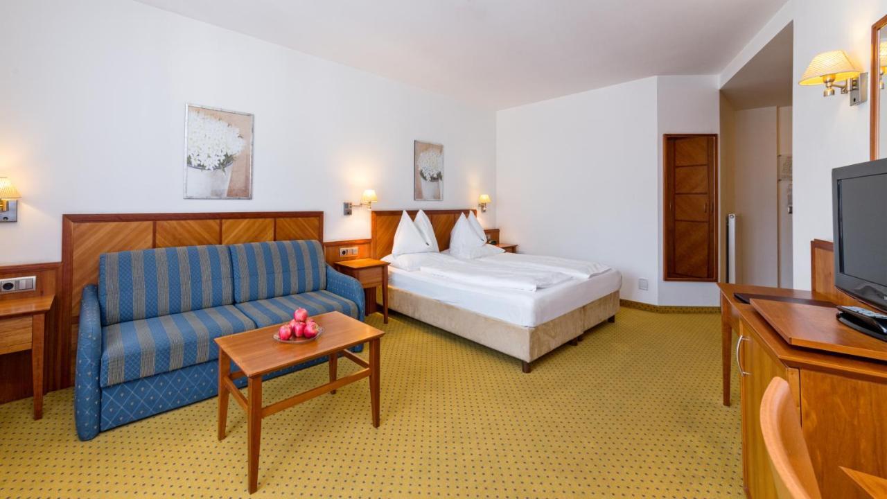 Hotel Millanderhof ブレッサノーネ エクステリア 写真