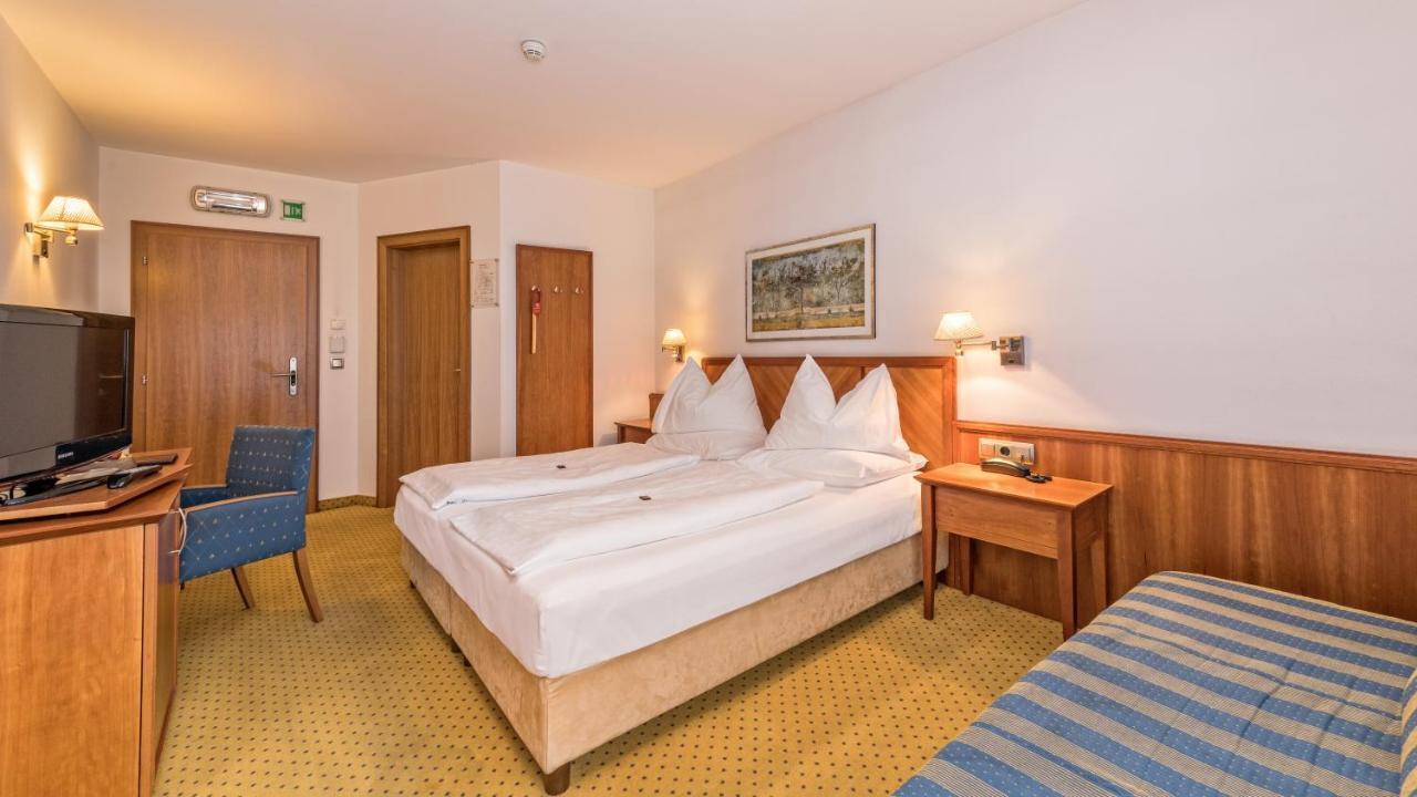 Hotel Millanderhof ブレッサノーネ エクステリア 写真